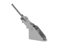 �����B�Ӽ� PN-KZ-07